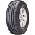 Легковые шины Hankook Dynapro HT RH12 265/60 R18 110T купить с бесплатной доставкой в пункты выдачи в Петербурге